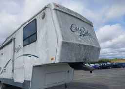 2006 GLENDALE Easyrider