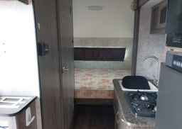 2016 WINNEBAGO WINNI DROP 1780