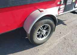 2016 WINNEBAGO WINNI DROP 1780