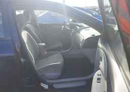 2012 TOYOTA COROLLA CE