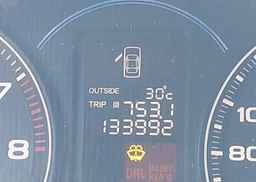 2005 ACURA TSX