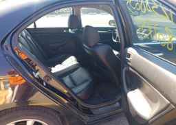 2005 ACURA TSX