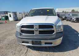 2014 RAM 1500 ST