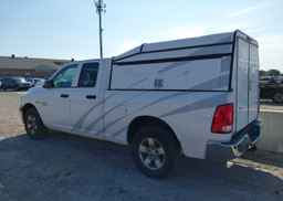 2014 RAM 1500 ST