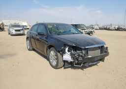 2013 CHRYSLER 200 LX