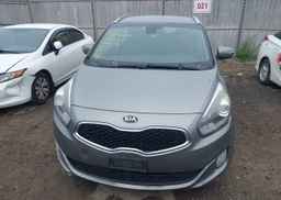 2015 KIA RONDO