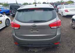 2015 KIA RONDO