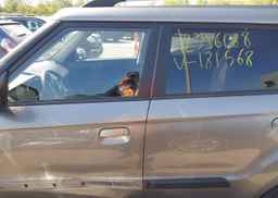 2010 KIA SOUL +