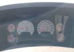 2008 DODGE RAM 5500 ST