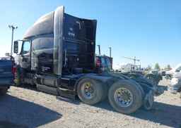 2019 VOLVO VN VNL