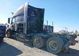 2019 VOLVO VN VNL