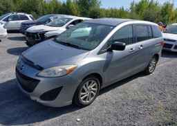 2012 MAZDA MAZDA3 GS-SKY