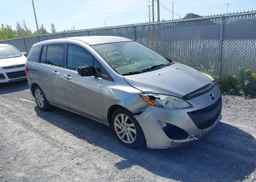 2012 MAZDA MAZDA3 GS-SKY