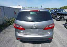 2012 MAZDA MAZDA3 GS-SKY