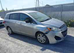 2012 MAZDA MAZDA3 GS-SKY