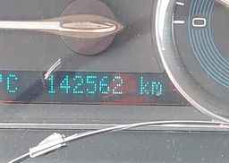 2007 CHEVROLET HHR LS