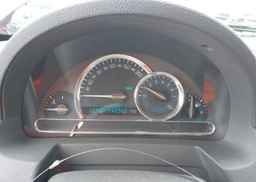 2007 CHEVROLET HHR LS