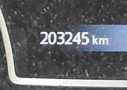 2016 NISSAN PATHFINDER PLATINUM