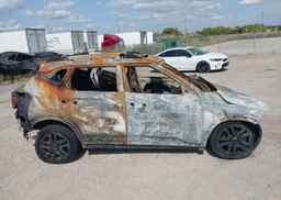 2024 KIA SELTOS