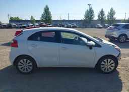2015 KIA RIO EX