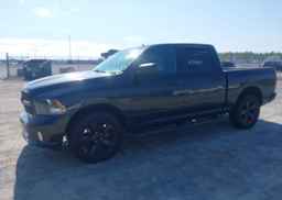 2016 RAM 1500 ST