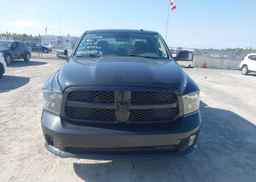 2016 RAM 1500 ST