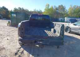 2016 CHEVROLET Silverado 3500
