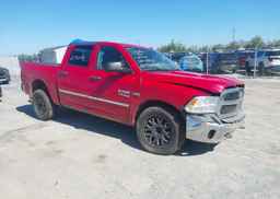 2015 RAM 1500 ST