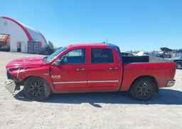 2015 RAM 1500 ST