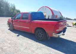 2015 RAM 1500 ST