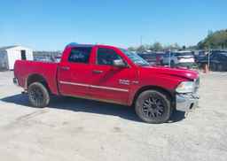 2015 RAM 1500 ST