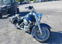 2004 HARLEY-DAVIDSON FLHRCI