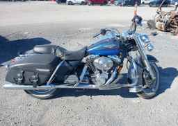 2004 HARLEY-DAVIDSON FLHRCI