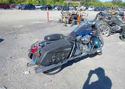 2004 HARLEY-DAVIDSON FLHRCI