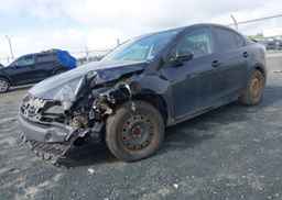 2012 MAZDA MAZDA3 GS-SKY