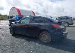 2012 MAZDA MAZDA3 GS-SKY