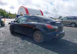 2012 MAZDA MAZDA3 GS-SKY