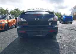 2012 MAZDA MAZDA3 GS-SKY