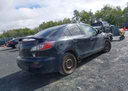 2012 MAZDA MAZDA3 GS-SKY