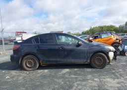 2012 MAZDA MAZDA3 GS-SKY