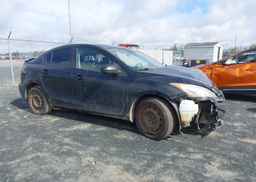 2012 MAZDA MAZDA3 GS-SKY