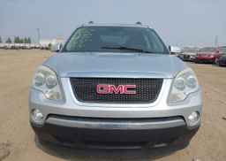2010 GMC ACADIA SLT-2