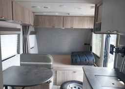 2021 WINNEBAGO Micro Minnie