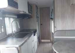 2021 WINNEBAGO Micro Minnie