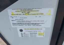 2021 WINNEBAGO Micro Minnie