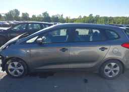 2014 KIA RONDO LX