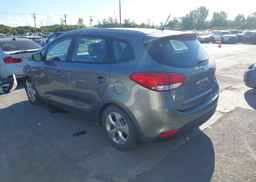 2014 KIA RONDO LX