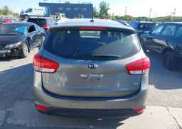 2014 KIA RONDO LX