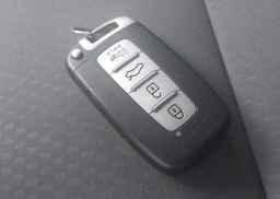 2013 KIA OPTIMA HYBRID