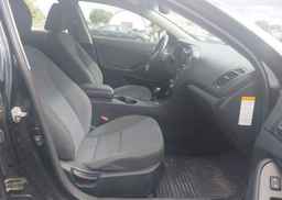 2013 KIA OPTIMA HYBRID